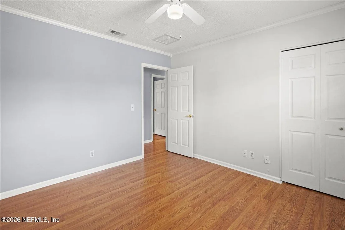 Photo of 12340 MACAW Drive