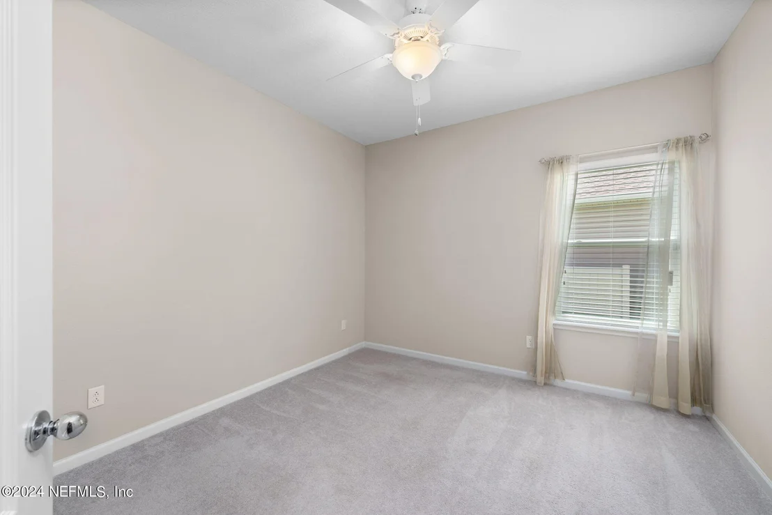 Photo of 6966 LONGLEAF BRANCH Drive