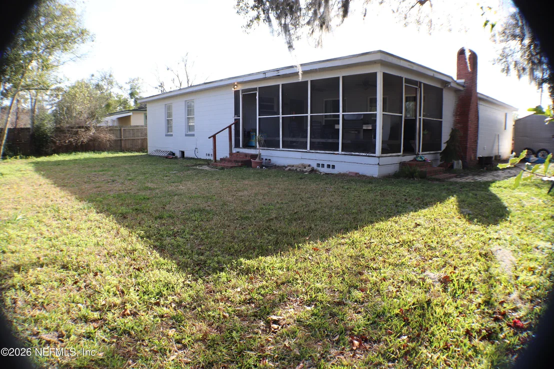 Photo of 11263 SAMUEL Drive
