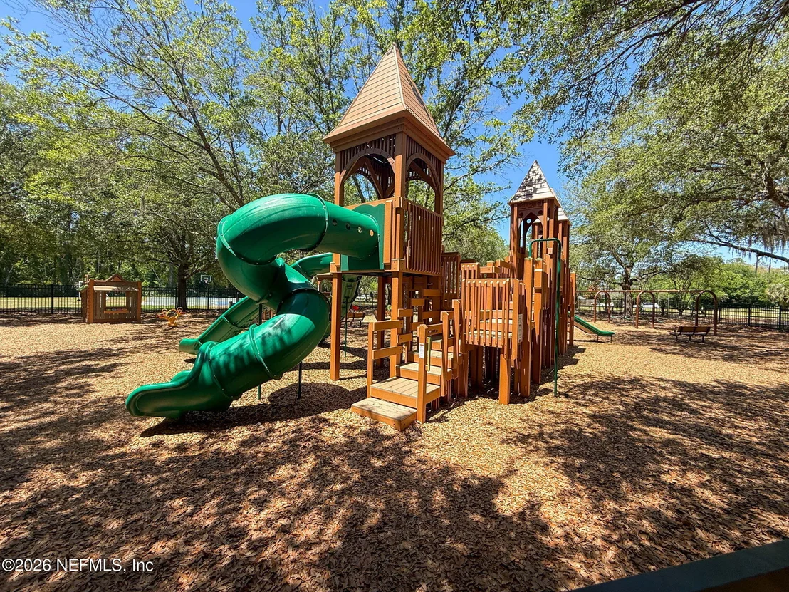Photo of 8148 BLUE JAY Lane