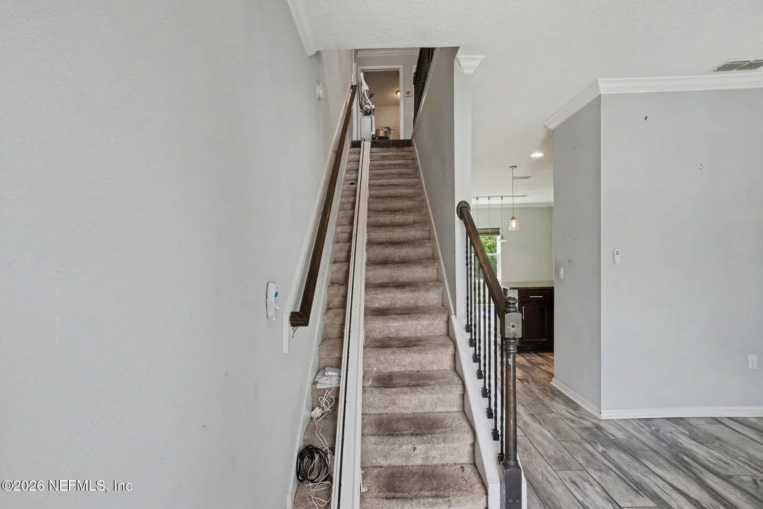 Photo of 15432 BAREBACK Drive