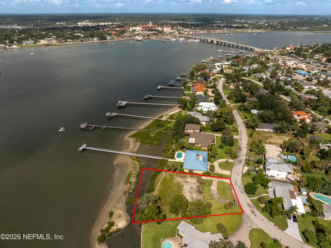 Photo of 77 DOLPHIN Drive