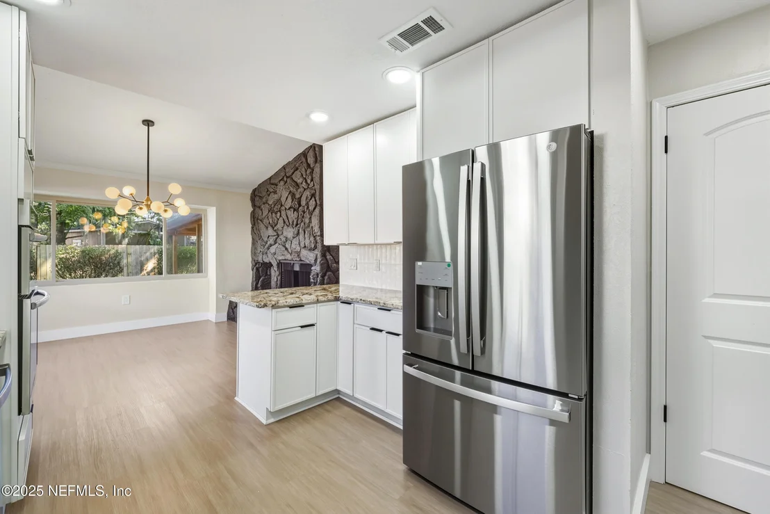 Photo of 11455 SCOTT MILL Road