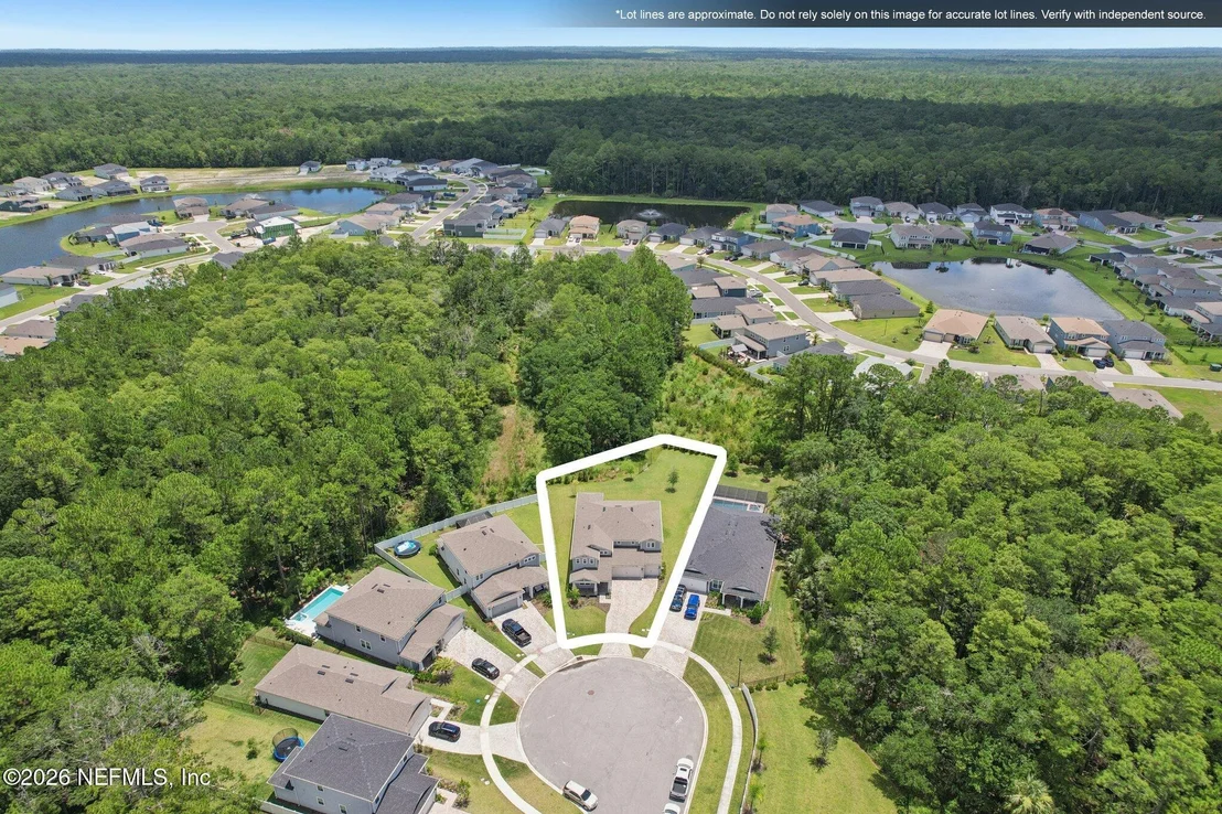 Photo of 772 BLIND OAK Circle