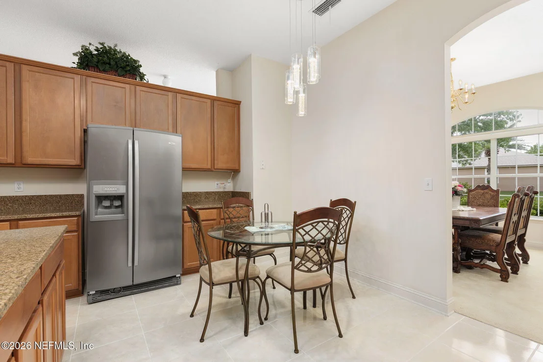 Photo of 9517 ADELAIDE Drive