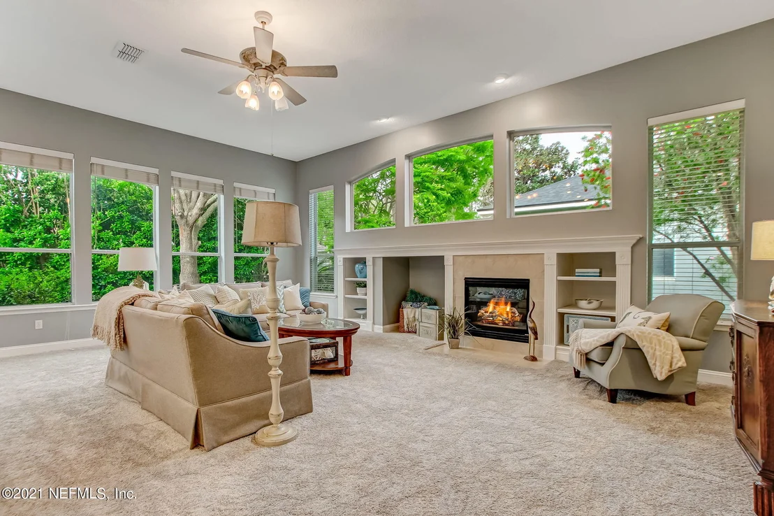 Photo of 109 SUNNYSIDE Drive