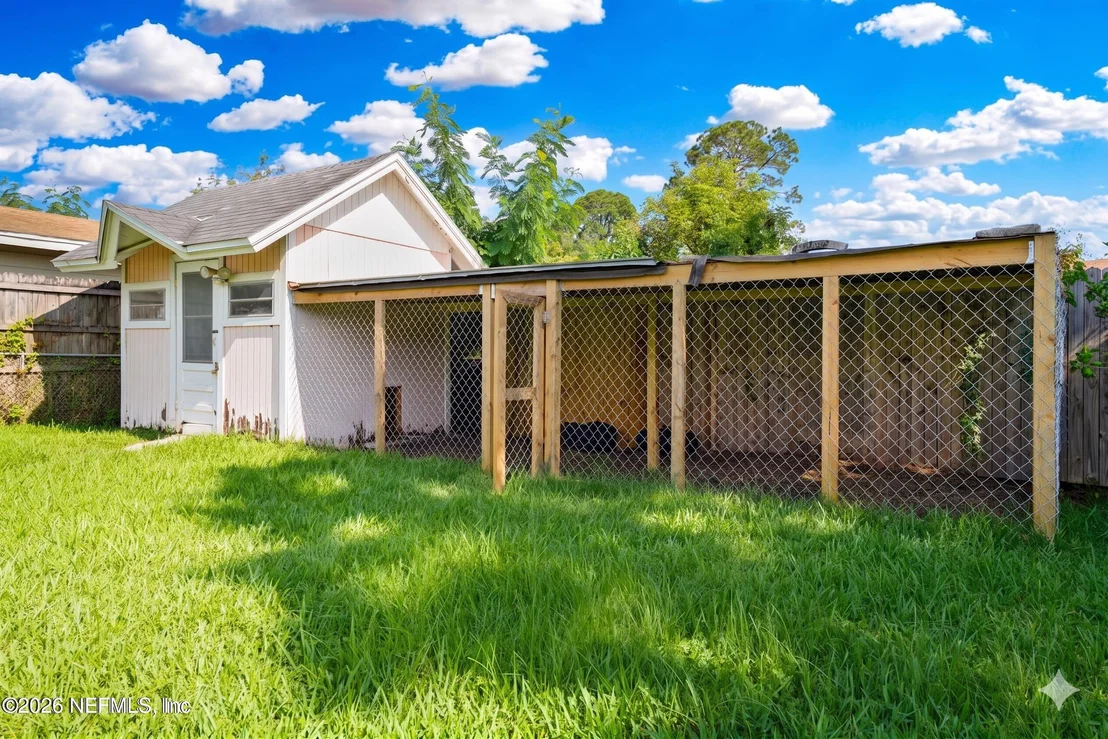 Photo of 5639 BENEY Road