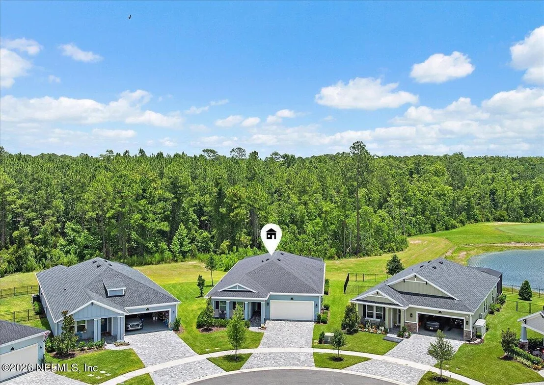 Photo of 48 HAMMER Circle
