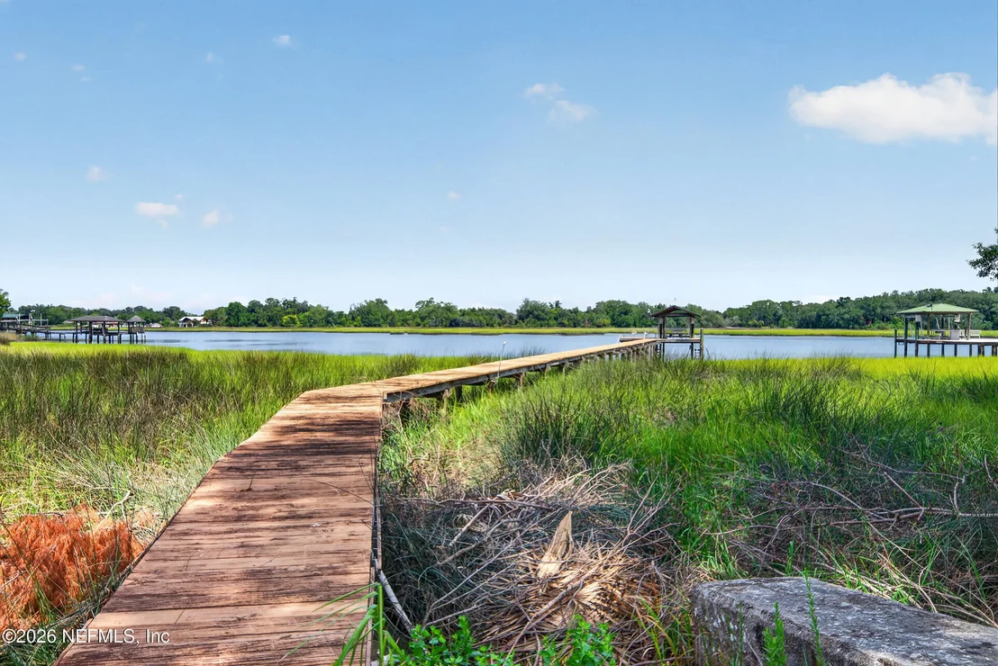 Photo of 1045 CEDAR BAY Road