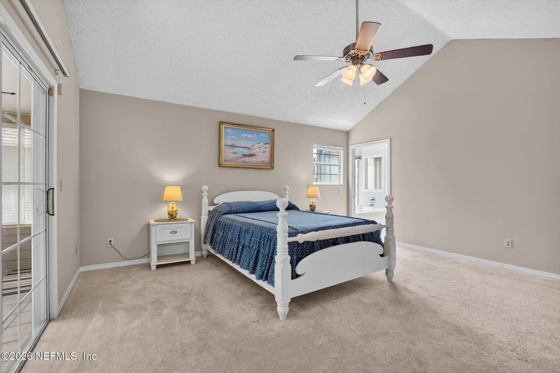 Photo of 109 OCEAN HOLLOW Lane