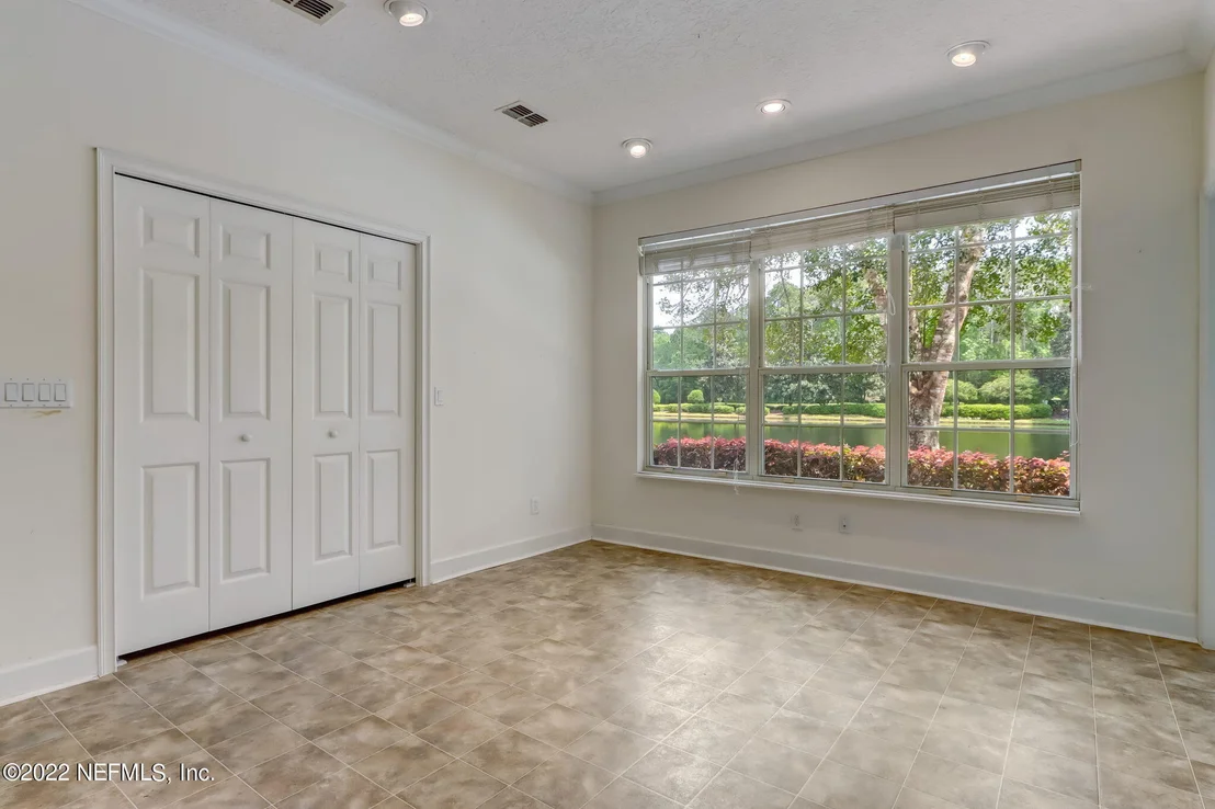 Photo of 13862 SILKVINE Lane
