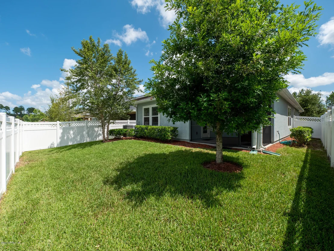 Photo of 87 FOREST EDGE Drive