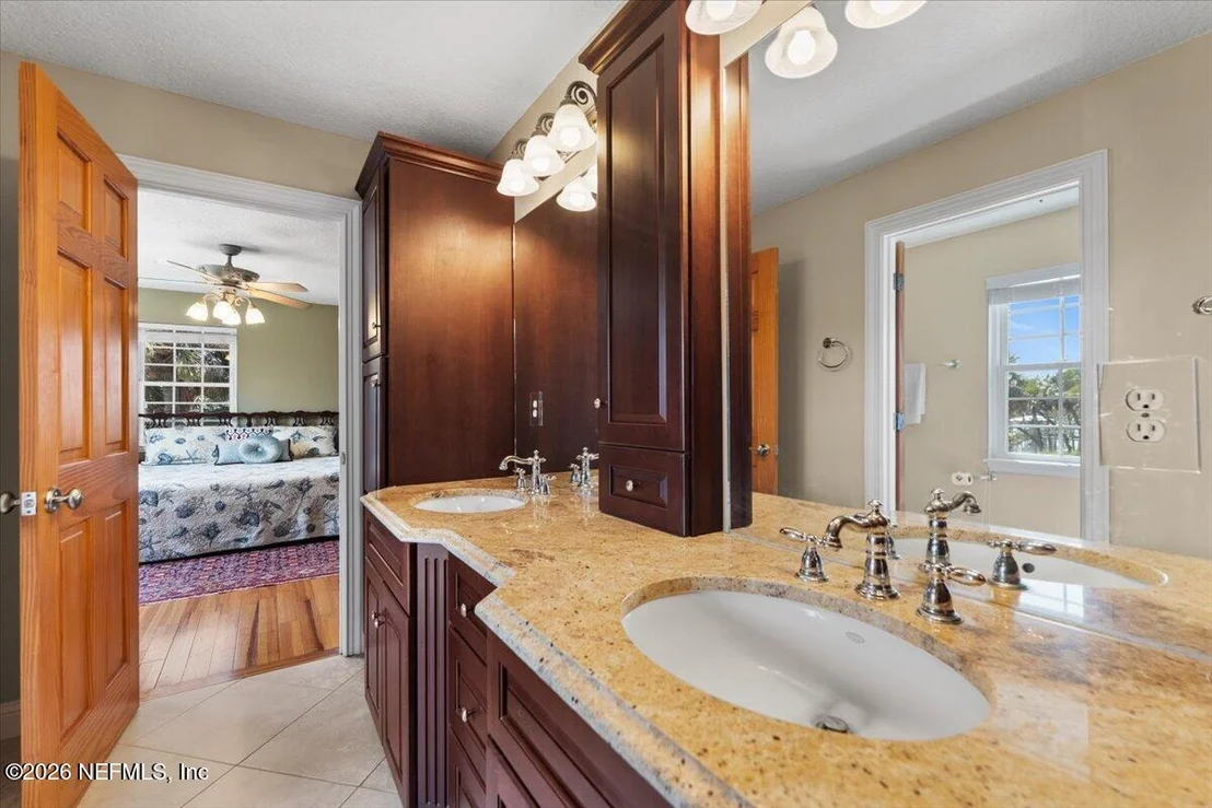 Photo of 9839 HECKSCHER Drive
