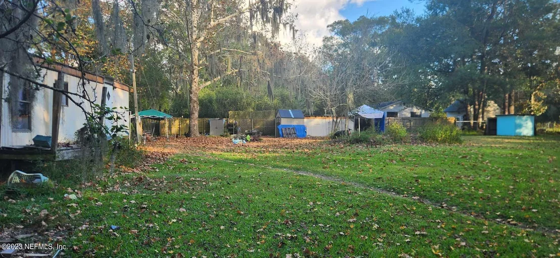 Photo of 6744 BARNEY Road