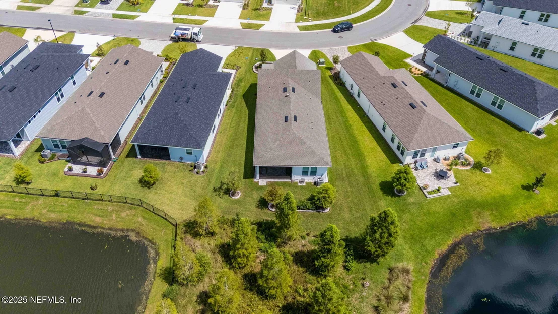 Photo of 217 FAIRLAKE Circle