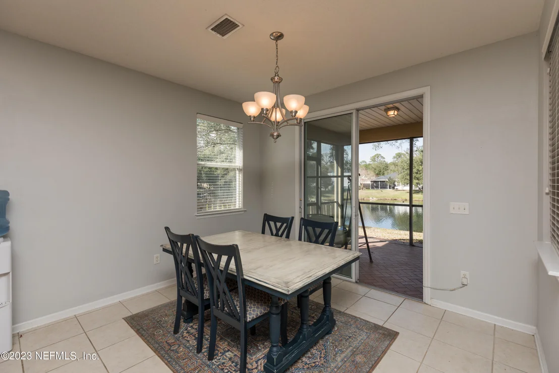 Photo of 451 BOSTWICK Circle