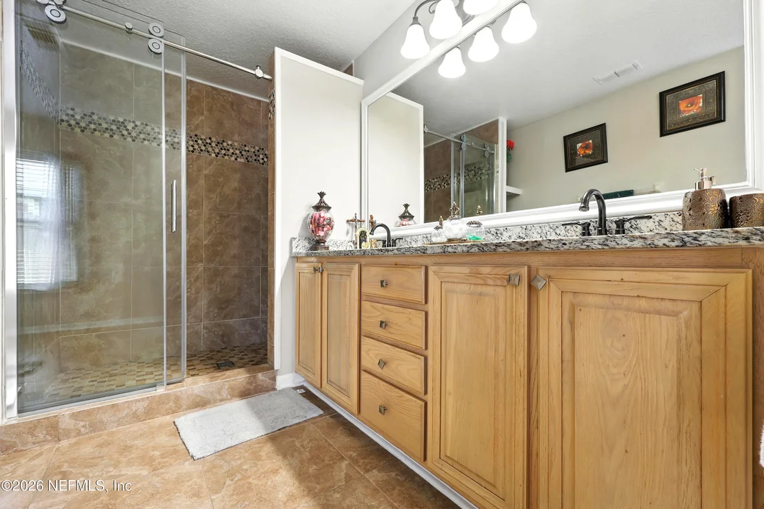 Photo of 3222 BUTTONWOOD Drive
