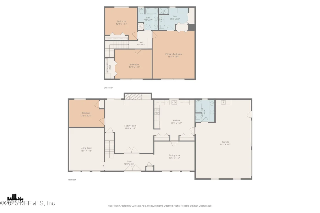 Photo of 2406 ELBOW Road