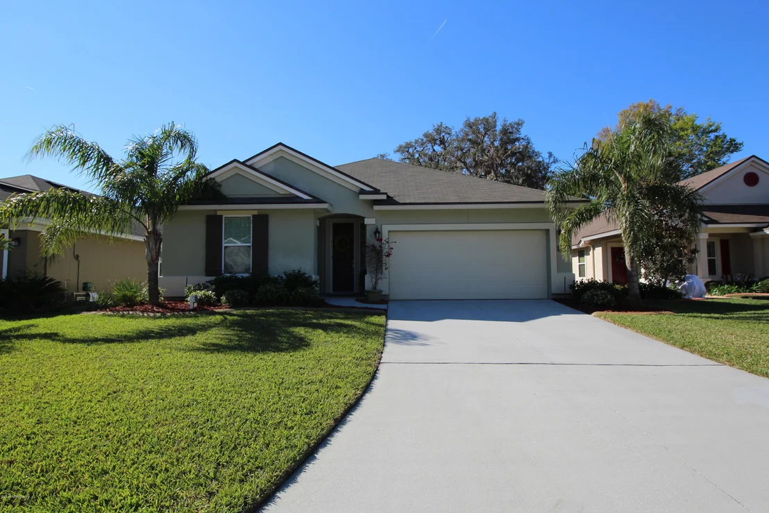 Photo of 117 KINGS TRACE Drive
