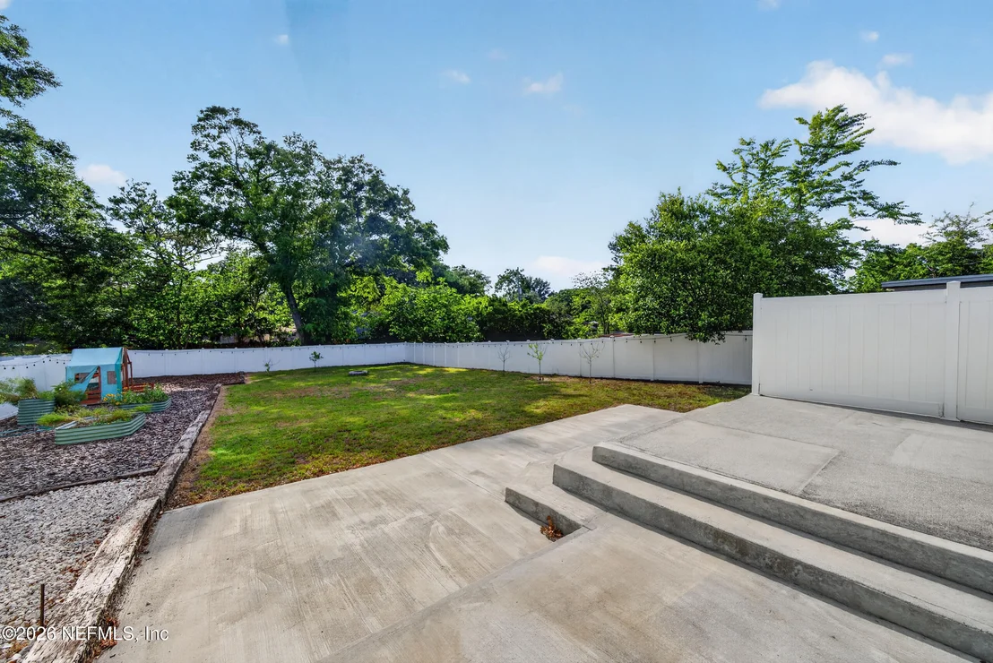 Photo of 1364 DOMAS Drive