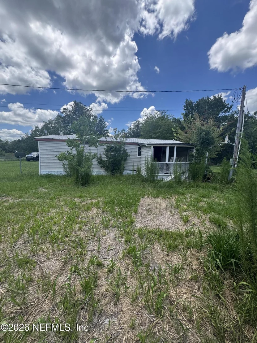 Photo of 2024 CATHERINE Lane