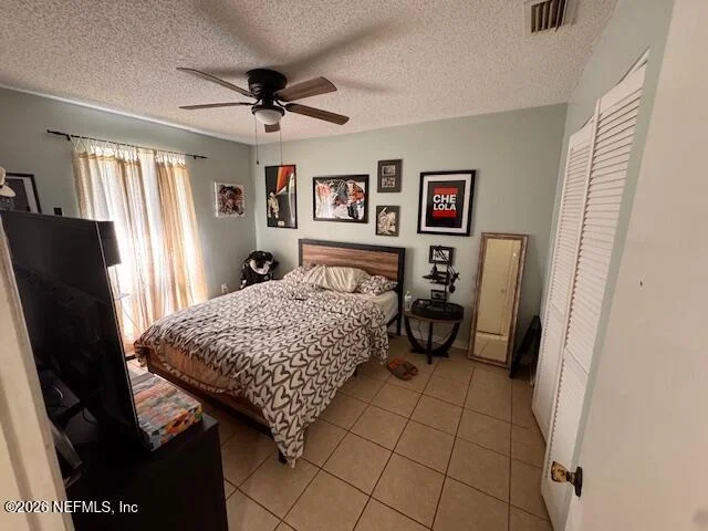 Photo of 5235 HICKSON Road