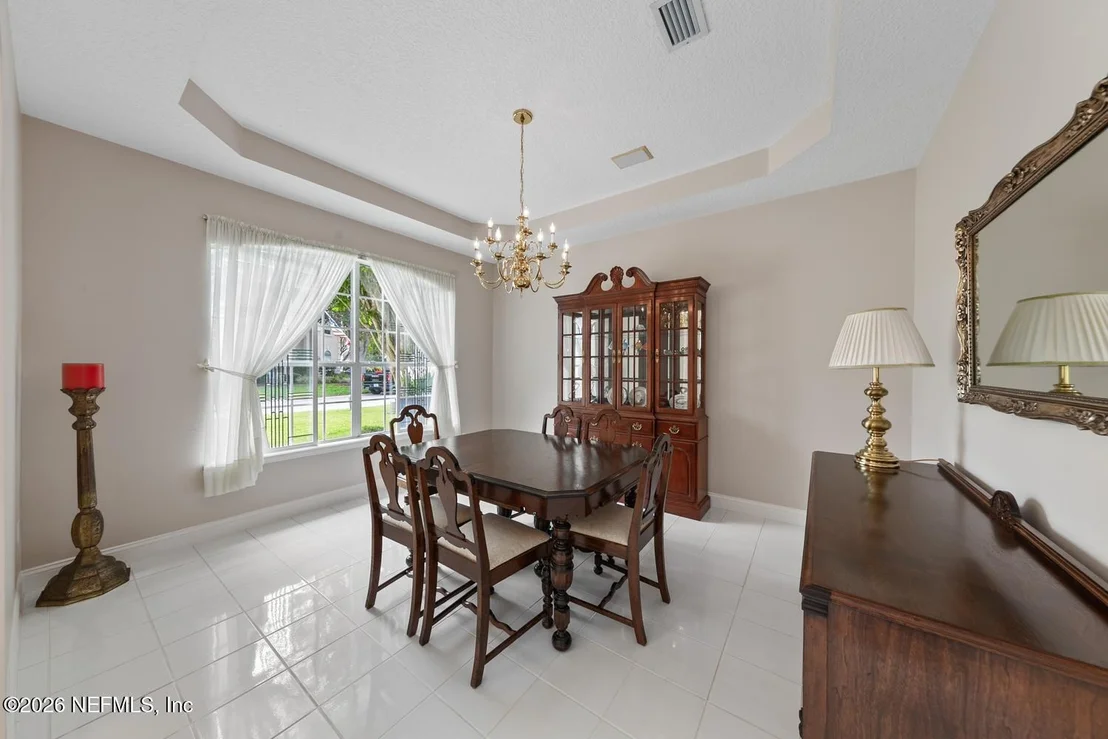 Photo of 6526 BURNHAM Circle