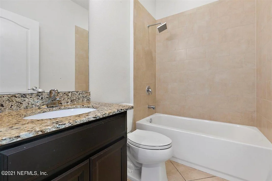 Photo of 833 BATTERSEA Drive
