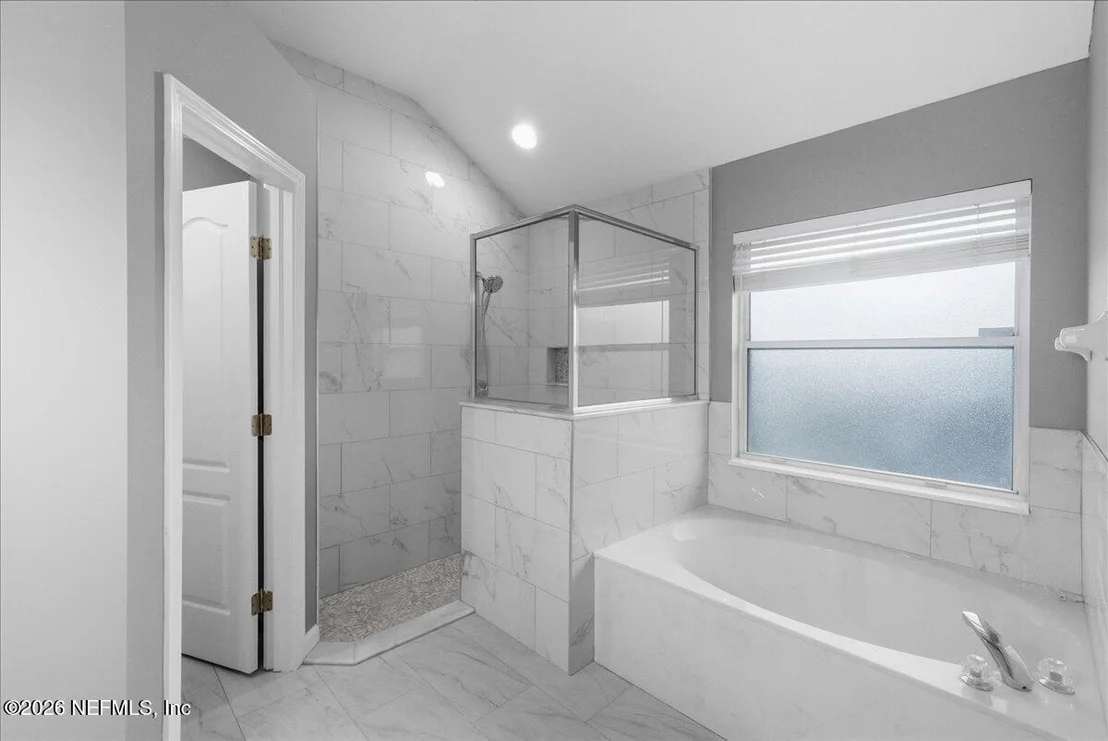 Photo of 8871 CANOPY OAKS Drive