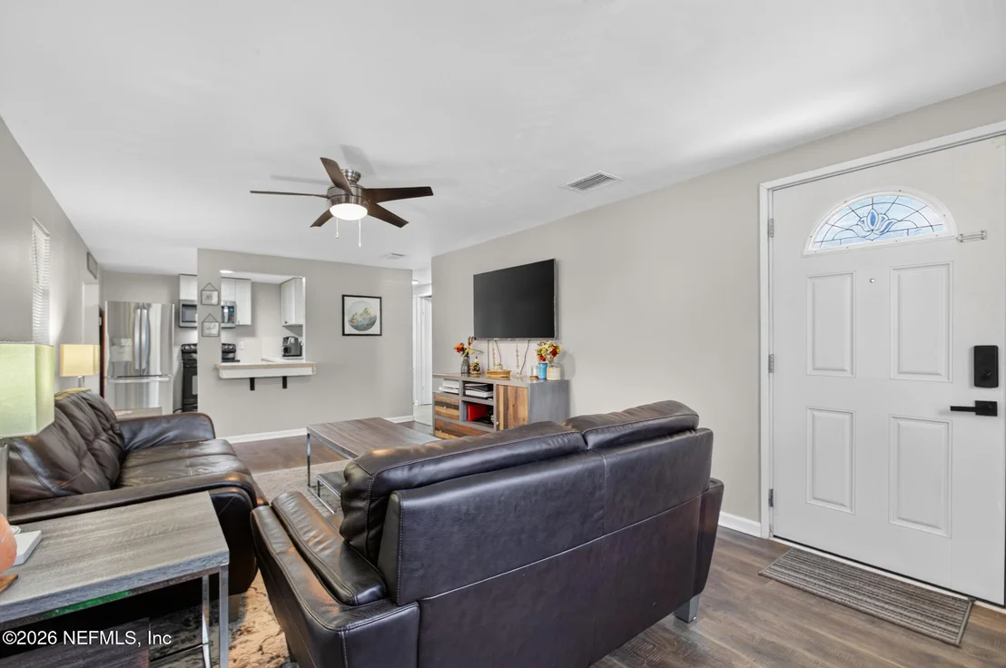Photo of 175 PHOENETIA Drive