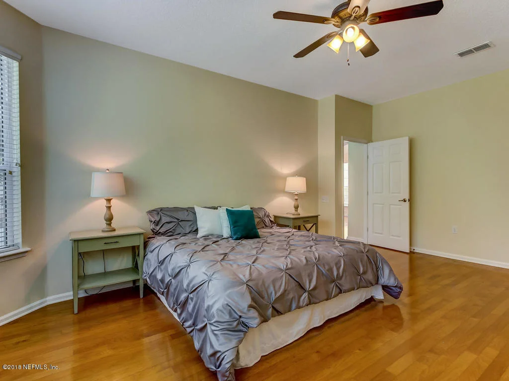 Photo of 8633 ETHANS GLEN Terrace