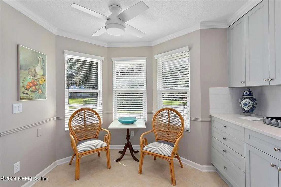 Photo of 101 POSEIDON Lane