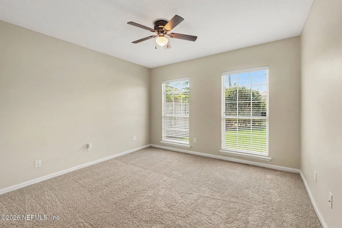 Photo of 9210 HAWKS POINT Drive