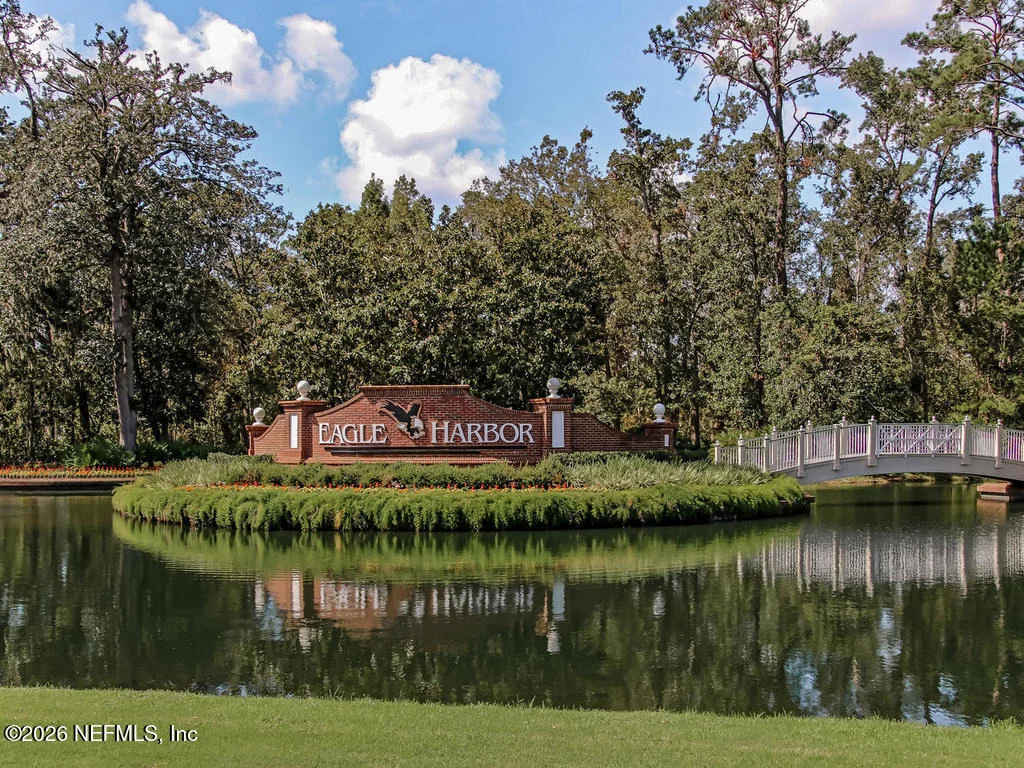 Photo of 1662 PINECREST Drive