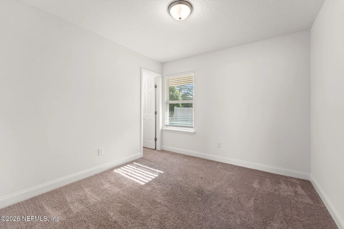 Photo of 2907 LUCILLE Lane
