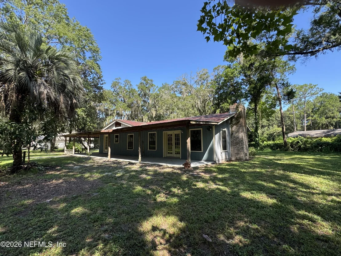 Photo of 1285 HATCHER Road