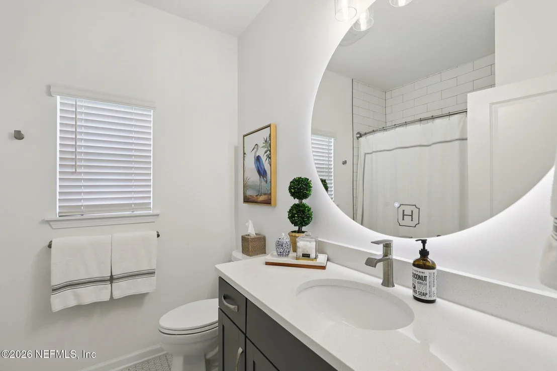 Photo of 221 MARQUESA Circle
