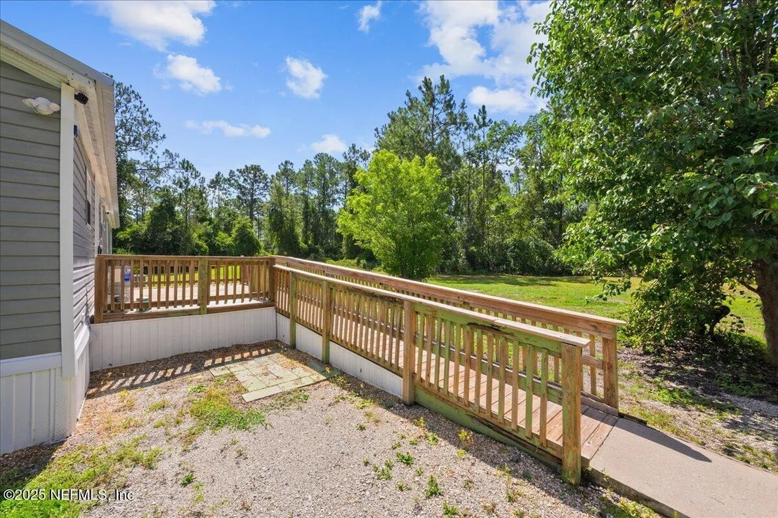 Photo of 713 HICKORY NUT Trail