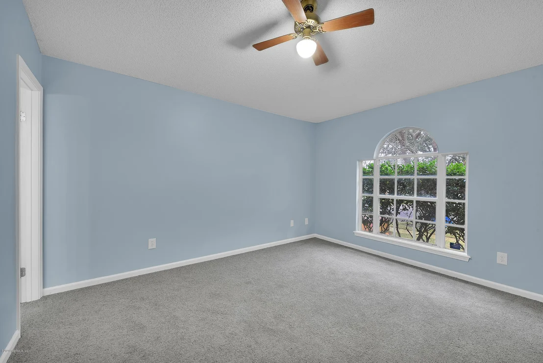 Photo of 12041 CANCUN Drive