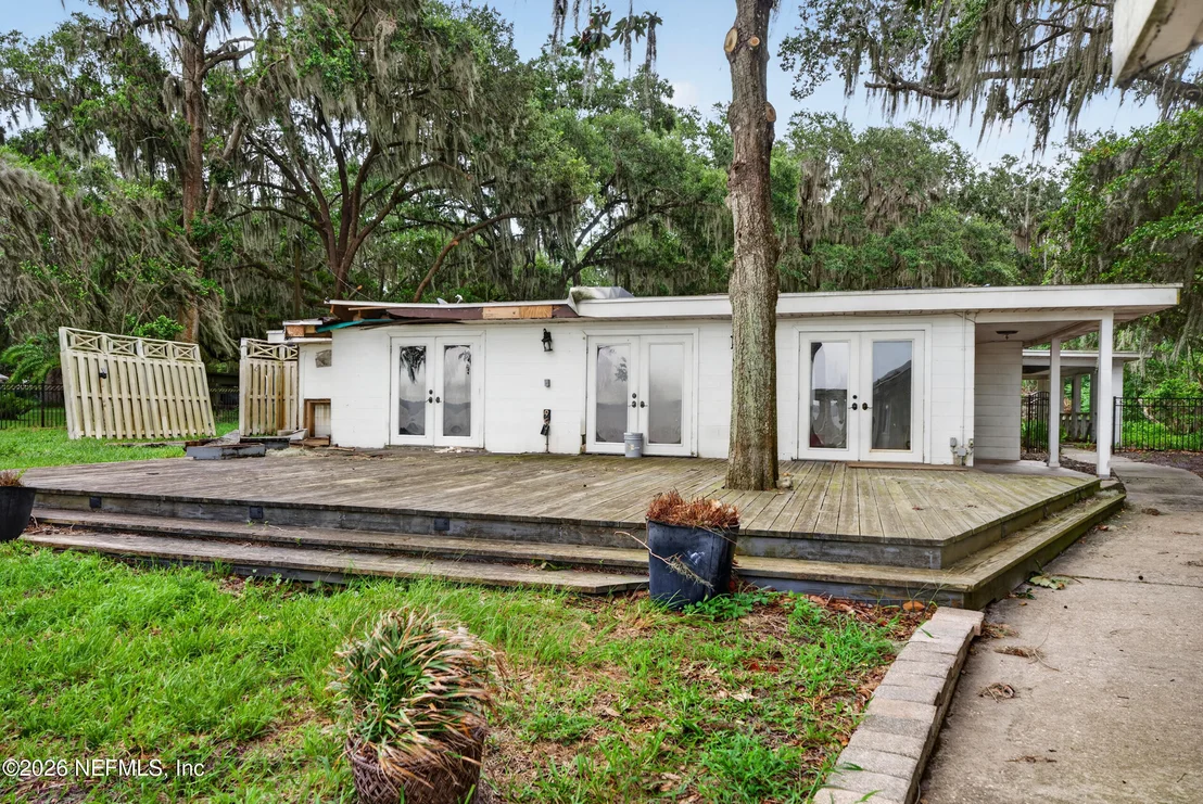 Photo of 7905 COLEE COVE Road