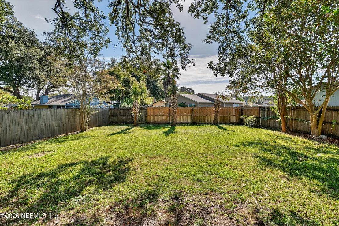 Photo of 7753 W PEPPER Circle W