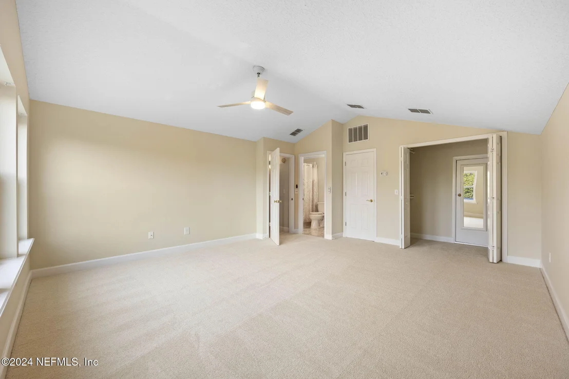 Photo of 113 PUTTER'S Way
