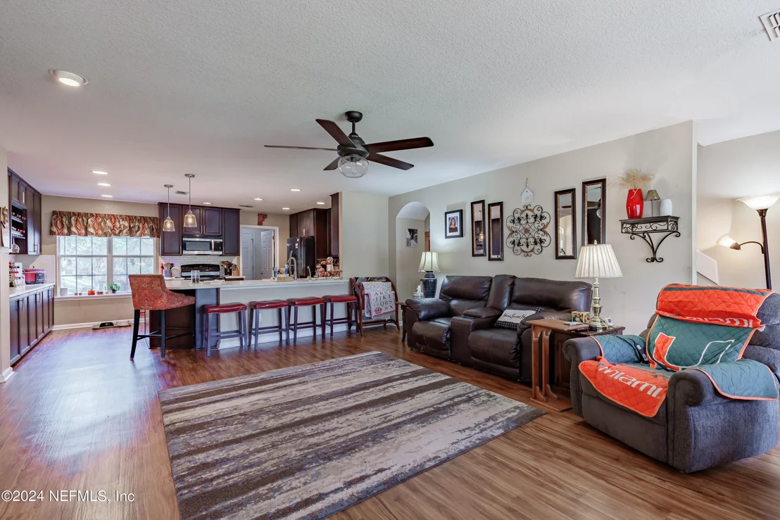 Photo of 4680 SADDLEHORN Trail