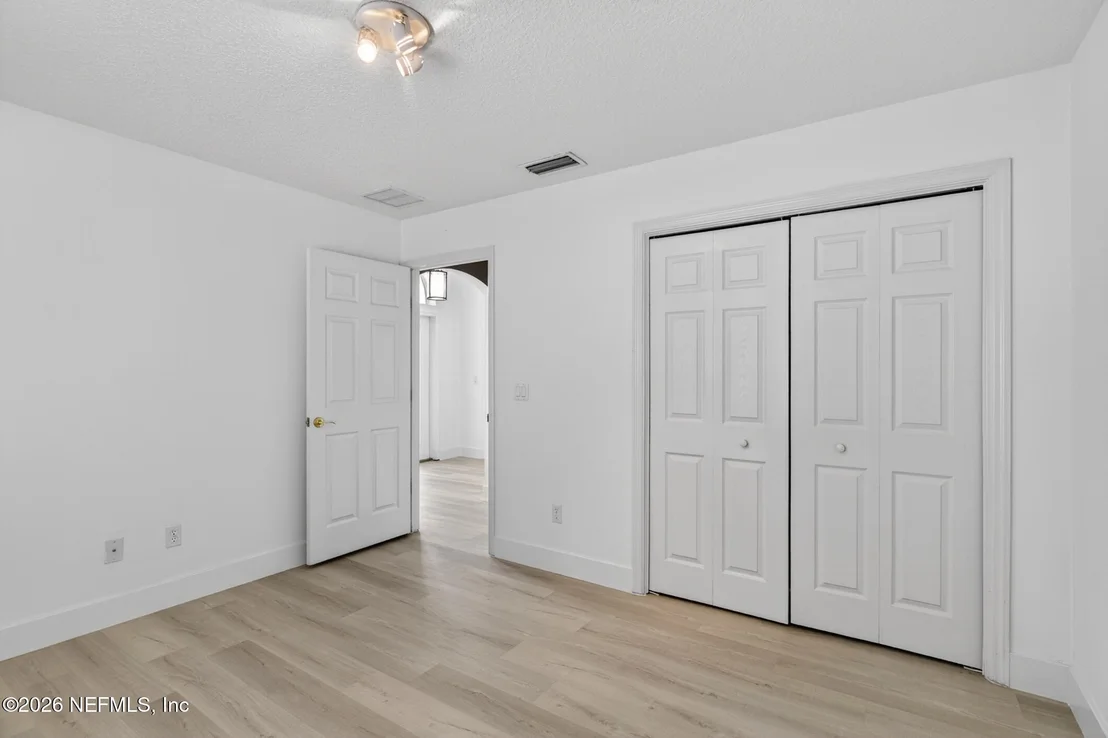 Photo of 10133 DELPOINT Lane