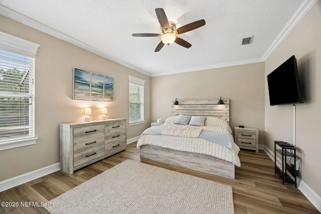 Photo of 1884 CROSS POINTE Way