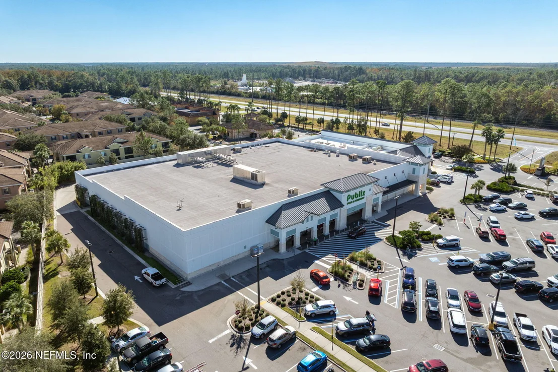 Photo of 755 CYPRESS CROSSING Trail