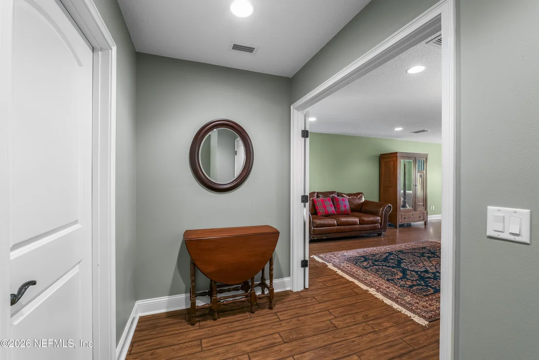 Photo of 27247 HALLMAN Road
