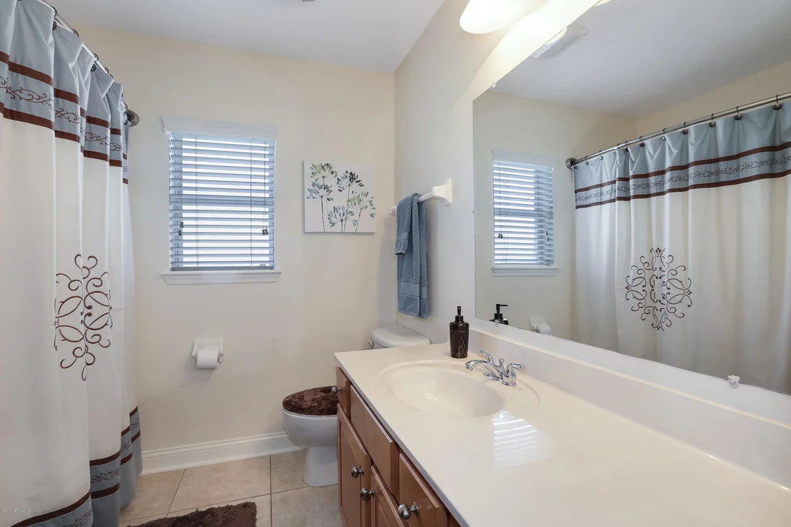Photo of 628 BATTERSEA Drive