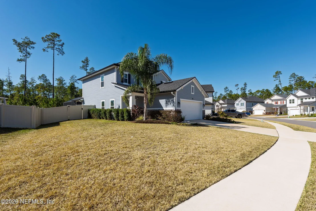 Photo of 183 STARNBERG Court