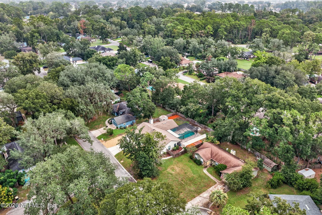 Photo of 12407 VALPARISO Trail